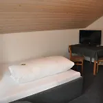 Gaestehaus Ullmannshof 3* Kirchheim am Neckar