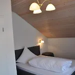 Gaestehaus Ullmannshof Kirchheim am Neckar