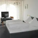 Gaestehaus Ullmannshof Gæstehus 3*