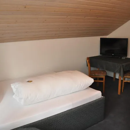 Ullmannshof 3* Kirchheim am Neckar