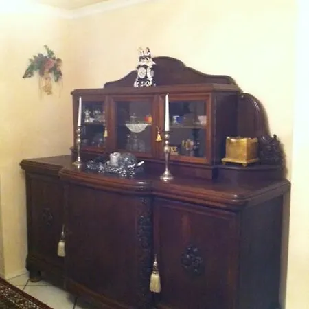 Penzion Gaestehaus Ullmannshof Kirchheim am Neckar